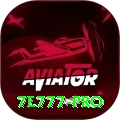 7e777 APK Royal v2.5.6