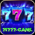 7F777 Game Max v2.9.6