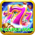 7sky games Earn Elite v3.7.9