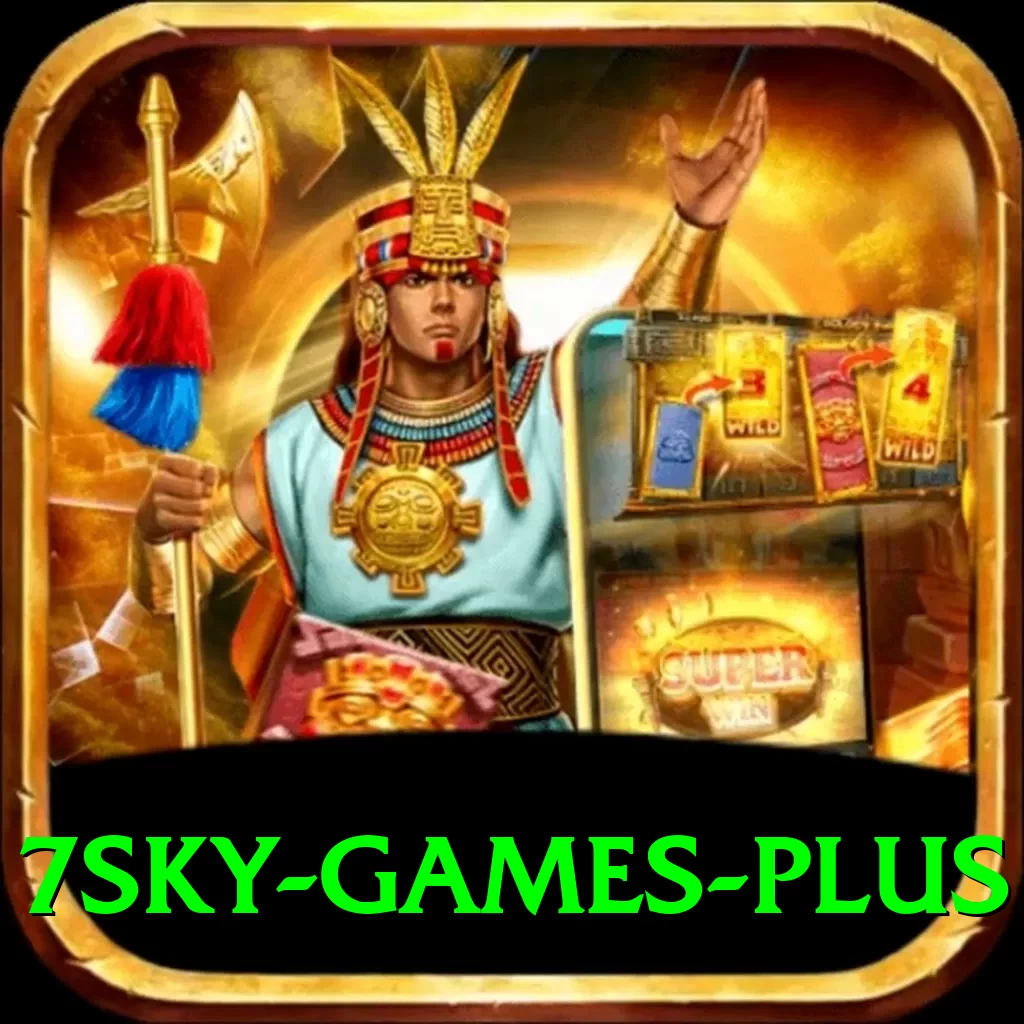 7sky games Apps (Tools & Injectors) Premium v2.0.6 - 2