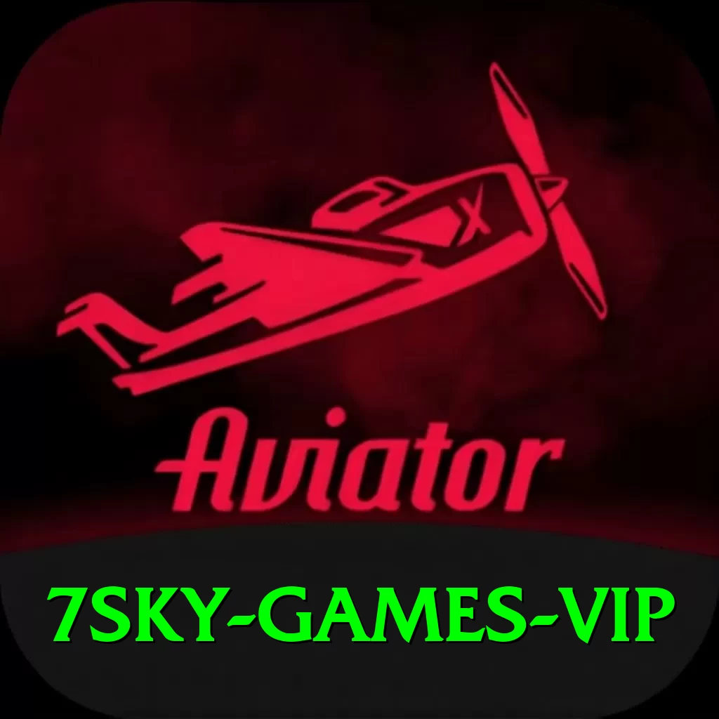 7sky games - VIP Gold - 2