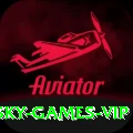 7sky games - VIP Gold