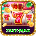 7sky Turbo - Free Download