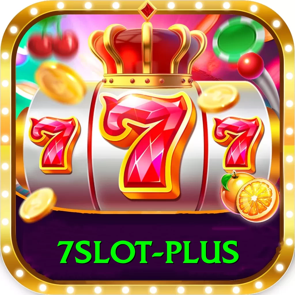 7slot Master v2.7.4 - 2