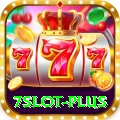 7slot Master v2.7.4