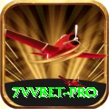 7vvbet Apps (Tools & Injectors) Gold v5.3.9