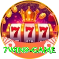 7win9 Game Deluxe Edition v4.7.0