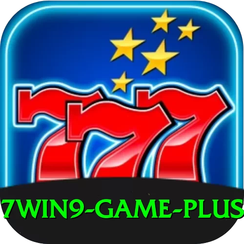 7win9 Game Slots Super v3.6.1 - 2