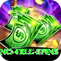 888 casino free spins Games (Casino & Earning) Max v2.7.1