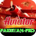 888 Casino Pakistan Casino Official v3.0.9