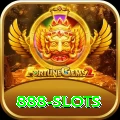 888 slots Elite v3.3.2