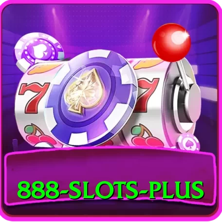 888 slots Money VIP v2.7.5 - 2