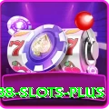 888 slots Money VIP v2.7.5