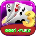 8881 APK Plus v4.7.7