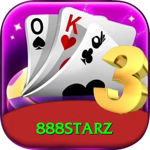 888starz Turbo v1.3.7 - 2