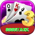 888starz Turbo v1.3.7