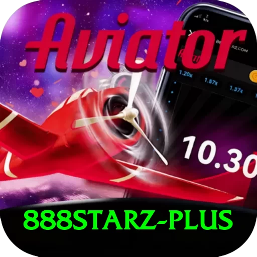 888starz Bonus Legend v1.2.4 - 2