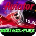 888starz Bonus Legend v1.2.4