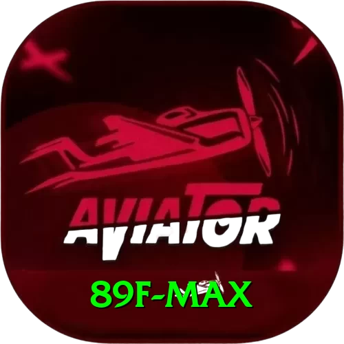 89F Bonus Max v5.7.6 - 2