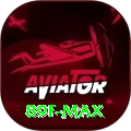 89F Bonus Max v5.7.6