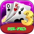 89f VIP v5.3.1