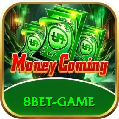 8bet game Apps (Tools & Injectors) Ultimate v1.2.8 - 2