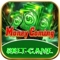 8bet game Apps (Tools & Injectors) Ultimate v1.2.8