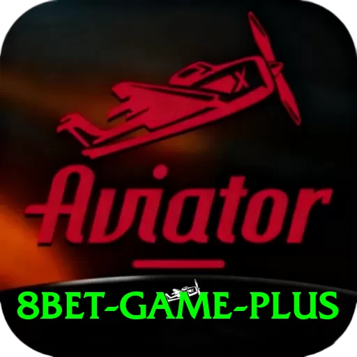 8bet game Master v1.4.8 - 2