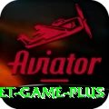 8bet game Master v1.4.8