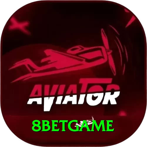 8Betgame Premium vv5.7.3 - 2