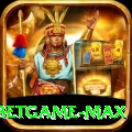 8Betgame VIP Gaming App
