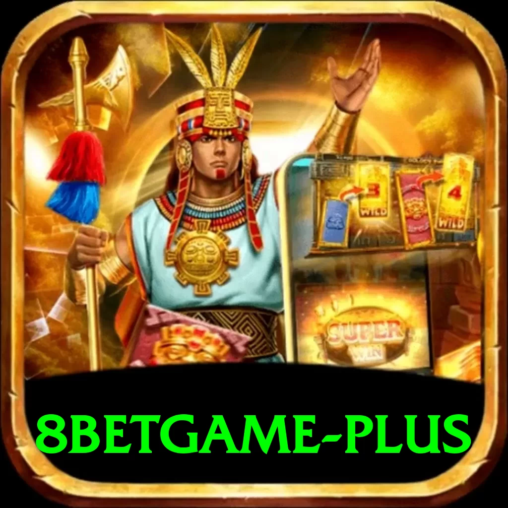8betgame Premium Edition v4.9.5 - 2