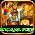 8betgame Premium Edition v4.9.5