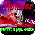 8betgame Elite v1.6.5
