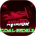 90 min goal scorer Gold Edition v5.1.4