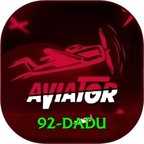 92 dadu Ultimate v4.2.8 - 2