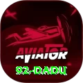 92 dadu Ultimate v4.2.8