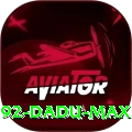92 DADU Apps (Tools & Injectors) VIP v3.1.1
