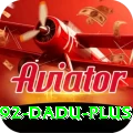 92 dadu Elite v5.7.7