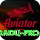 92 DADU Elite Pro v5.4.4