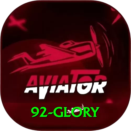 92 glory Deluxe Edition v1.3.8 - 2