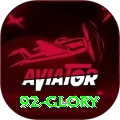92 glory Deluxe Edition v1.3.8