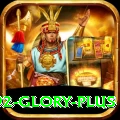 92 glory Plus Pro v2.9.1
