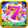 92 Go Game Deluxe Pro v2.0.1
