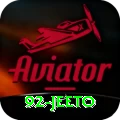 92 Jeeto Elite Pro v4.8.7
