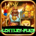 92 lottery Jackpot Legend v2.8.0