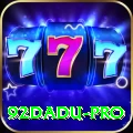 92dadu Master PK v3.6.5