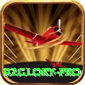 92glory Game Champion v2.9.7