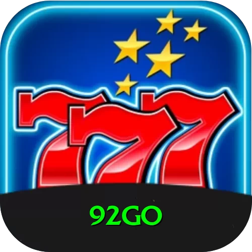 92go Deluxe Pro v1.8.9 - 2