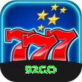 92go Deluxe Pro v1.8.9